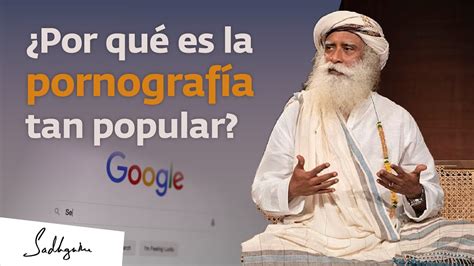 pornografia en español|'pornografia en español' Search .